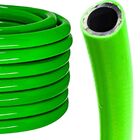 Mangueira De Jardim Siliconada Dupla Camada 3/4" Verde | Kazt